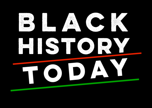 Black History Today: Trent and Ericka Pollard, Leading With Love